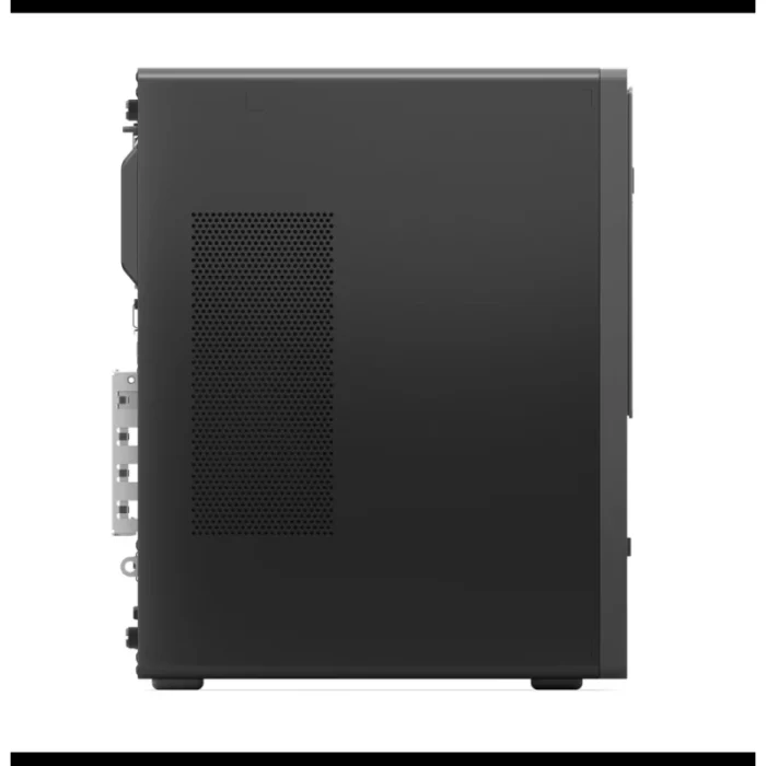 ordinateur de bureau lenovo thinkcentre neo 50t tower ultra 7 265 noir (13bd002kfm)