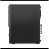 ordinateur de bureau lenovo thinkcentre neo 50t tower ultra 7 265 noir (13bd002kfm)