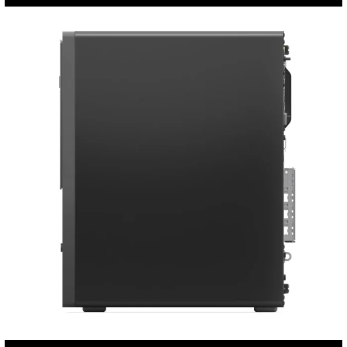 ordinateur de bureau lenovo thinkcentre neo 50t tower ultra 7 265 noir (13bd002kfm)