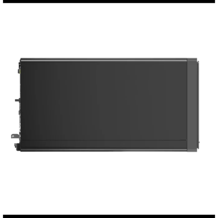 ordinateur de bureau lenovo thinkcentre neo 50t tower ultra 7 265 noir (13bd002kfm)