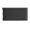ordinateur de bureau lenovo thinkcentre neo 50t tower ultra 7 265 noir (13bd002kfm)