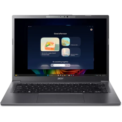 ordinateur portable acer aspire 14 (nx.jfvef.00q)