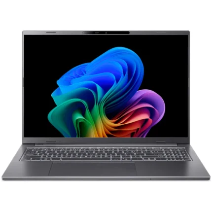 ordinateur portable acer aspire 16 (nx.jp1ef.008)