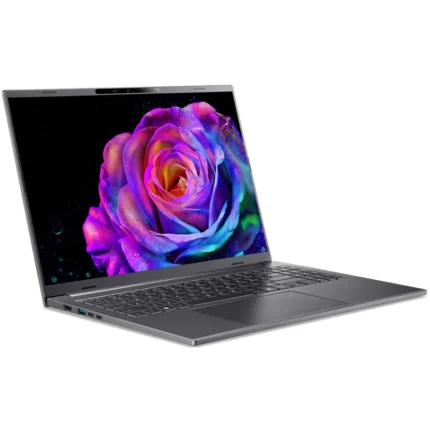 ordinateur portable acer aspire 16 (nx.jp1ef.008)