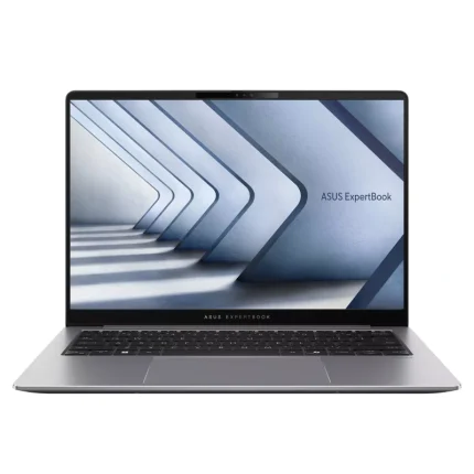 ordinateur portable asus expertbook p5 p5405csa ultra 7 professionnel ia (90nx0861 m00l00)
