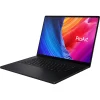 ordinateur portable asus proart h7606 16" tactile (90nb15l1 m00au0)