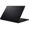ordinateur portable asus proart h7606 16" tactile (90nb15l1 m00au0)