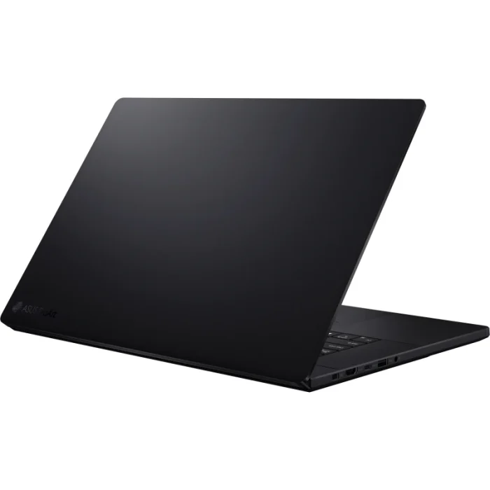 ordinateur portable asus proart h7606 16" tactile (90nb15l1 m00au0)