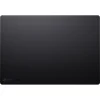 ordinateur portable asus proart h7606 16" tactile (90nb15l1 m00au0)