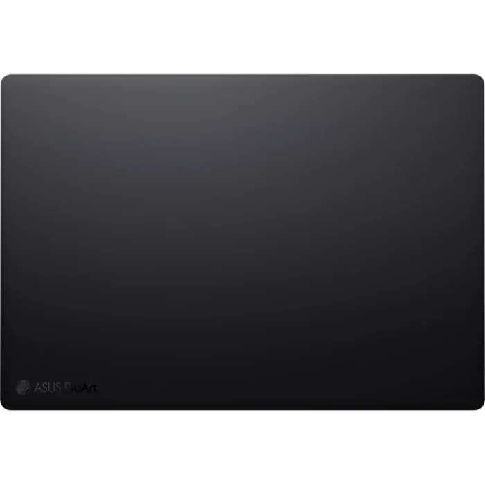 ordinateur portable asus proart h7606 16" tactile (90nb15l1 m00au0)