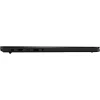 ordinateur portable asus proart h7606 16" tactile (90nb15l1 m00au0)
