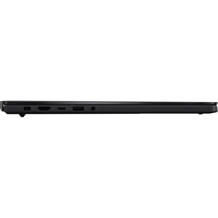 ordinateur portable asus proart h7606 16" tactile (90nb15l1 m00au0)