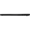 ordinateur portable asus proart h7606 16" tactile (90nb15l1 m00au0)