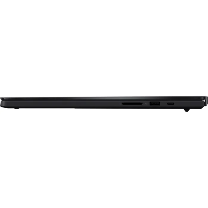 ordinateur portable asus proart h7606 16" tactile (90nb15l1 m00au0)