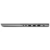 ordinateur portable asus vivobook 15 x1504va core i7 1355u 15.6" fhd (90nb13y2 m00wv0)