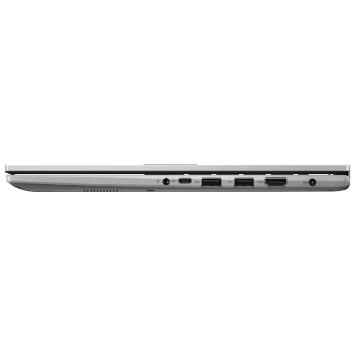 ordinateur portable asus vivobook 15 x1504va core i7 1355u 15.6" fhd (90nb13y2 m00wv0)