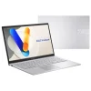ordinateur portable asus vivobook 15 x1504va core i7 1355u 15.6" fhd (90nb13y2 m00wv0)