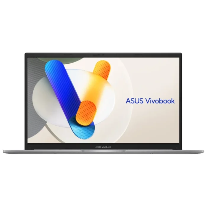 ordinateur portable asus vivobook 15 x1504va core i7 1355u 15.6" fhd (90nb13y2 m00wv0)