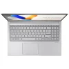 ordinateur portable asus vivobook 15 x1504va core i7 1355u 15.6" fhd (90nb13y2 m00wv0)