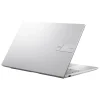 ordinateur portable asus vivobook 15 x1504va core i7 1355u 15.6" fhd (90nb13y2 m00wv0)
