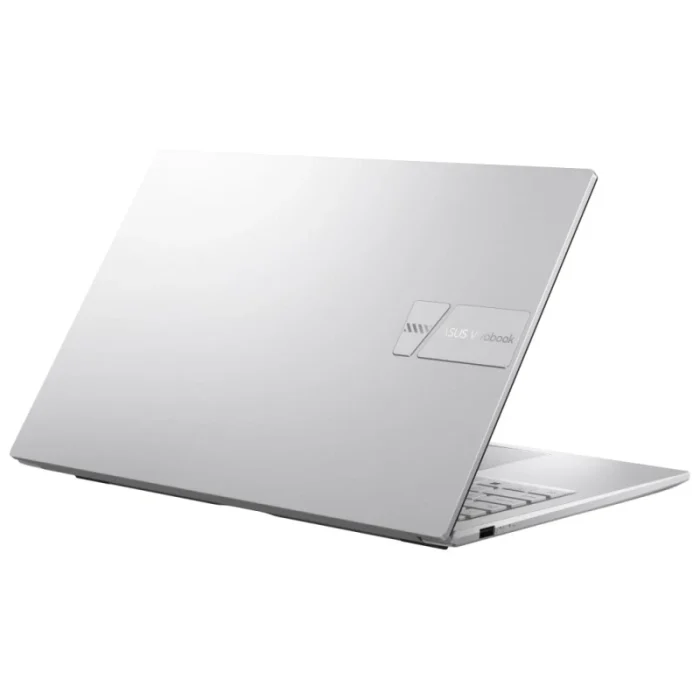 ordinateur portable asus vivobook 15 x1504va core i7 1355u 15.6" fhd (90nb13y2 m00wv0)