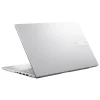 ordinateur portable asus vivobook 15 x1504va core i7 1355u 15.6" fhd (90nb13y2 m00wv0)