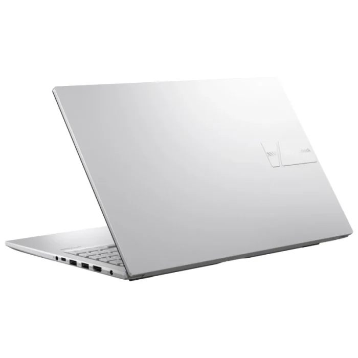 ordinateur portable asus vivobook 15 x1504va core i7 1355u 15.6" fhd (90nb13y2 m00wv0)