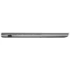 ordinateur portable asus vivobook 15 x1504va core i7 1355u 15.6" fhd (90nb13y2 m00wv0)