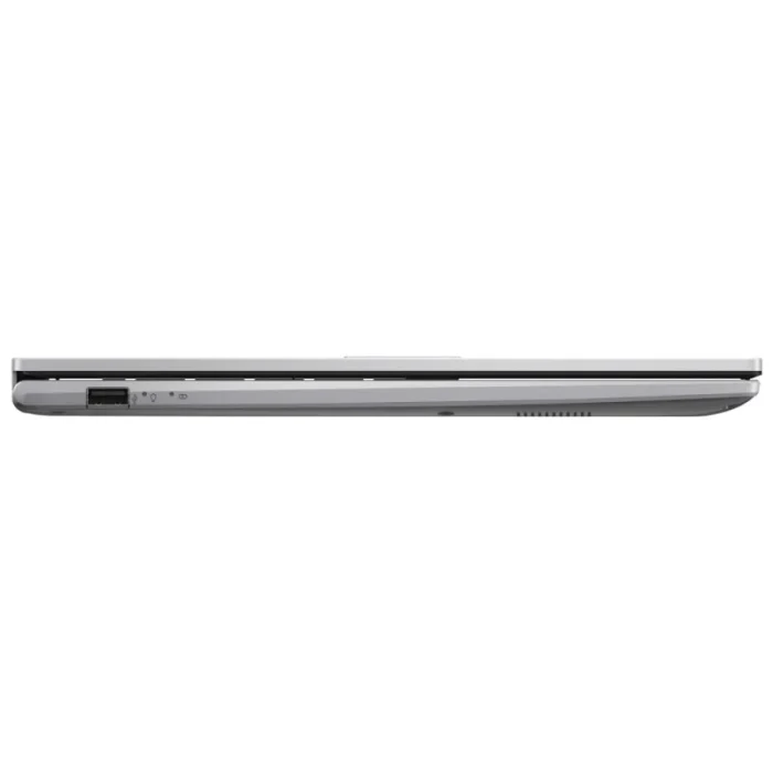 ordinateur portable asus vivobook 15 x1504va core i7 1355u 15.6" fhd (90nb13y2 m00wv0)