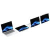 ordinateur portable convertible hp omnibook 5 flip 14 tactile 2 en 1 (c0yp4ea)