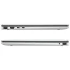 ordinateur portable convertible hp omnibook 5 flip 14 tactile 2 en 1 (c0yp4ea)