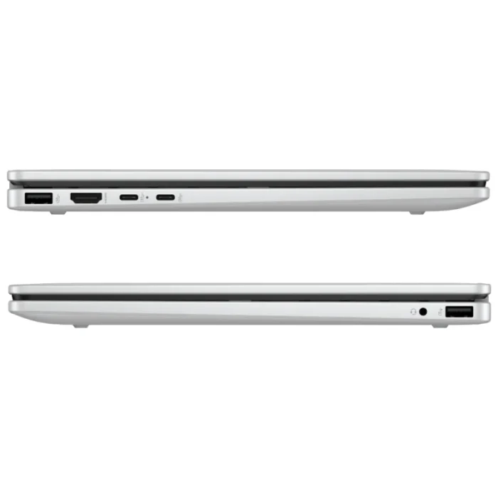 ordinateur portable convertible hp omnibook 5 flip 14 tactile 2 en 1 (c0yp4ea)