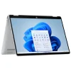 ordinateur portable convertible hp omnibook 5 flip 14 tactile 2 en 1 (c0yp4ea)