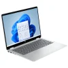 ordinateur portable convertible hp omnibook 5 flip 14 tactile 2 en 1 (c0yp4ea)