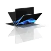 ordinateur portable convertible hp omnibook 5 flip 14 tactile 2 en 1 (c0yp4ea)