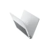 ordinateur portable convertible hp omnibook 5 flip 14 tactile 2 en 1 (c0yp4ea)