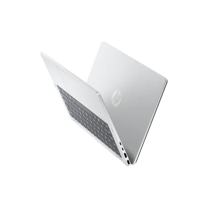 ordinateur portable convertible hp omnibook 5 flip 14 tactile 2 en 1 (c0yp4ea)