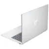 ordinateur portable convertible hp omnibook 5 flip 14 tactile 2 en 1 (c0yp4ea)
