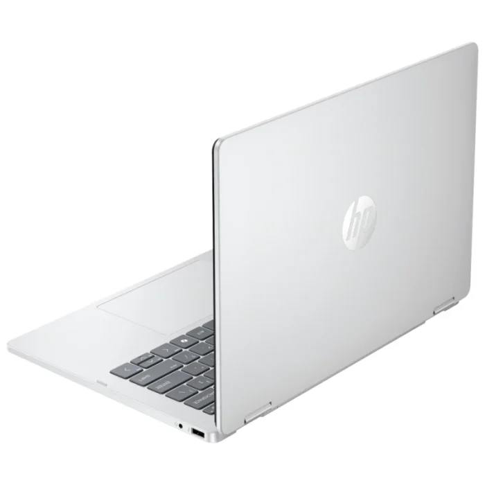 ordinateur portable convertible hp omnibook 5 flip 14 tactile 2 en 1 (c0yp4ea)
