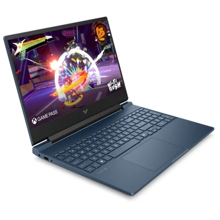 ordinateur portable convertible hp omnibook ultra flip 14 ultra 7 ia (cz2x3ea)