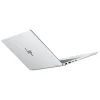 ordinateur portable convertible hp omnibook x flip ai 14 ia tactile 2 en 1 (bu6r3ea)