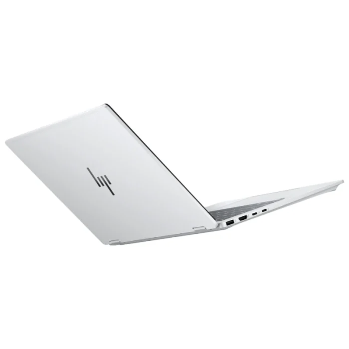 ordinateur portable convertible hp omnibook x flip ai 14 ia tactile 2 en 1 (bu6r3ea)