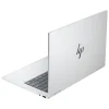 ordinateur portable convertible hp omnibook x flip ai 14 ia tactile 2 en 1 (bu6r3ea)