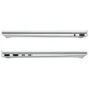 ordinateur portable convertible hp omnibook x flip ai 14 ia tactile 2 en 1 (bu6r3ea)