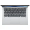 ordinateur portable convertible hp omnibook x flip ai 14 ia tactile 2 en 1 (bu6r3ea)