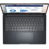 ordinateur portable dell pa14250 14 pouces tactile (dp14prem u7 t)
