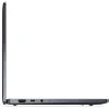 ordinateur portable dell premium pa13250 13.3 pouces touch (dp13prem 32gb t)