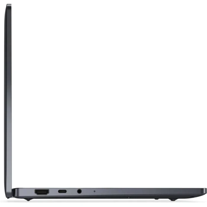 ordinateur portable dell premium pa13250 13.3 pouces touch (dp13prem 32gb t)