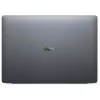 ordinateur portable dell premium pa13250 13.3 pouces touch (dp13prem 32gb t)