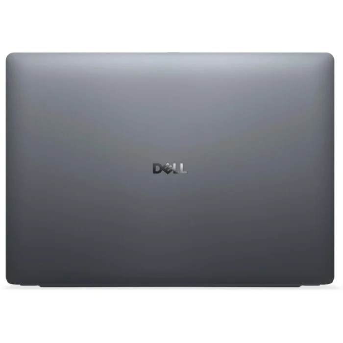 ordinateur portable dell premium pa13250 13.3 pouces touch (dp13prem 32gb t)
